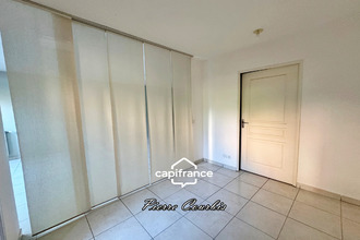 achat appartement craponne 69290