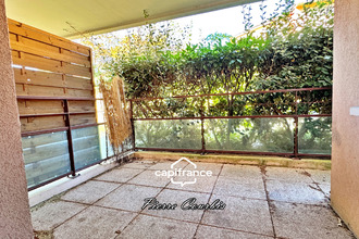 achat appartement craponne 69290