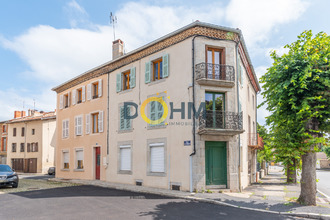 achat appartement craponne-sur-arzon 43500