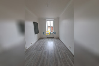 achat appartement craponne-sur-arzon 43500