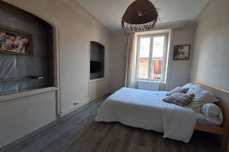 achat appartement craponne-sur-arzon 43500