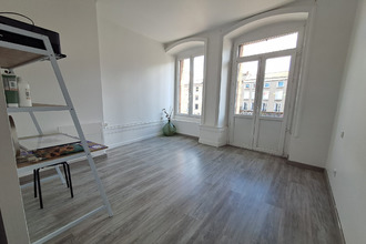 achat appartement craponne-sur-arzon 43500