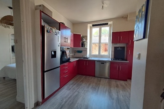 achat appartement craponne-sur-arzon 43500