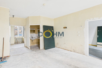 achat appartement craponne-sur-arzon 43500