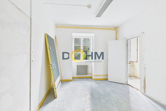 achat appartement craponne-sur-arzon 43500