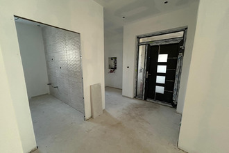 achat appartement cravanche 90300