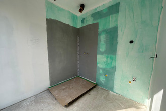 achat appartement cravanche 90300