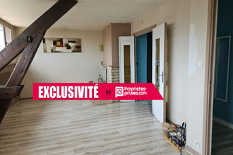 achat appartement cravanche 90300
