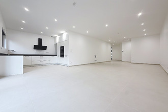 achat appartement cravanche 90300