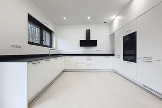 achat appartement cravanche 90300