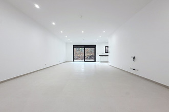 achat appartement cravanche 90300