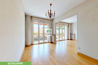 achat appartement cravanche 90300