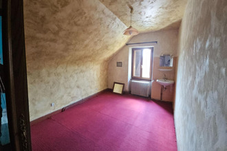 achat appartement cravanche 90300