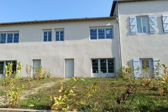 achat appartement creches-sur-saone 71680