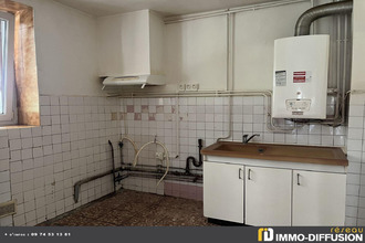 achat appartement creches-sur-saone 71680