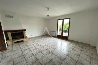 achat appartement crecy-la-chapelle 77580