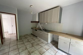 achat appartement crecy-la-chapelle 77580