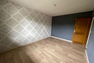 achat appartement crecy-la-chapelle 77580