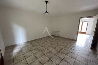 achat appartement crecy-la-chapelle 77580