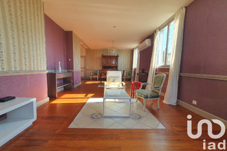 achat appartement crecy-la-chapelle 77580