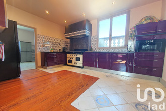 achat appartement crecy-la-chapelle 77580