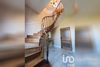 achat appartement crecy-la-chapelle 77580