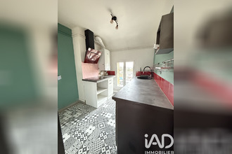 achat appartement crecy-la-chapelle 77580