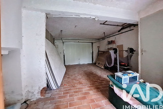 achat appartement crecy-la-chapelle 77580