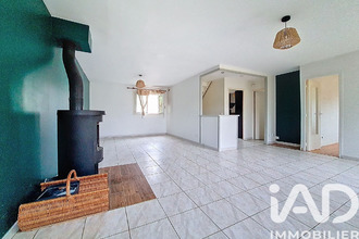 achat appartement crecy-la-chapelle 77580