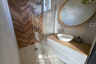 achat appartement crecy-la-chapelle 77580