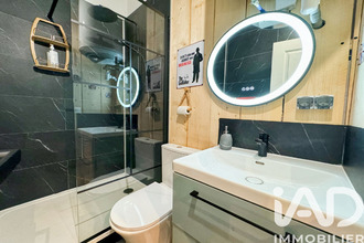 achat appartement crecy-la-chapelle 77580