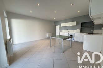 achat appartement crecy-la-chapelle 77580