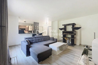 achat appartement crecy-la-chapelle 77580