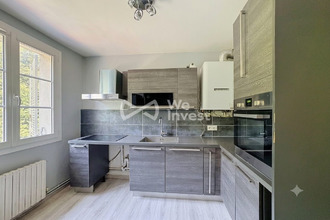 achat appartement crecy-la-chapelle 77580