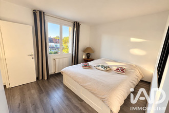achat appartement crecy-la-chapelle 77580