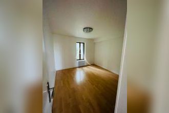 achat appartement cregy-les-meaux 77124