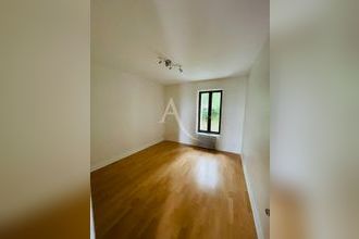 achat appartement cregy-les-meaux 77124