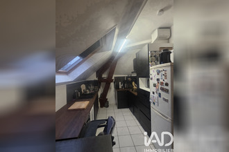 achat appartement cregy-les-meaux 77124