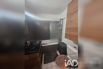 achat appartement cregy-les-meaux 77124