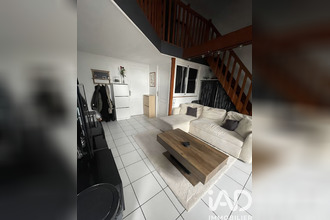 achat appartement cregy-les-meaux 77124