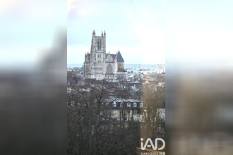 achat appartement cregy-les-meaux 77124