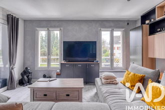 achat appartement cregy-les-meaux 77124