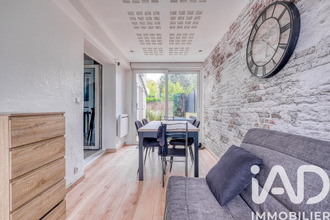 achat appartement cregy-les-meaux 77124