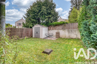 achat appartement cregy-les-meaux 77124
