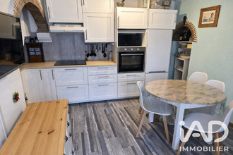 achat appartement cregy-les-meaux 77124
