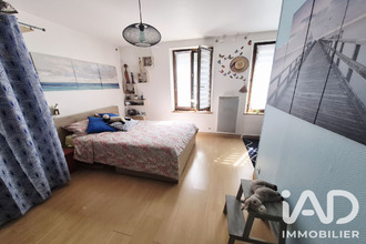 achat appartement cregy-les-meaux 77124