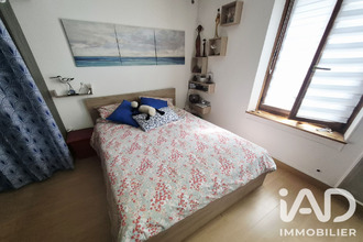 achat appartement cregy-les-meaux 77124