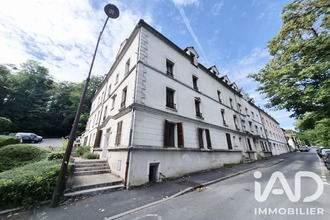 achat appartement cregy-les-meaux 77124