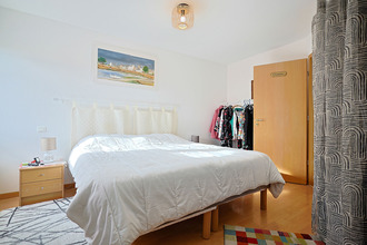 achat appartement crehange 57690