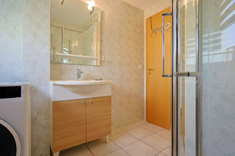 achat appartement crehange 57690